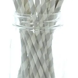 premsons Straight Drinking Straw image 4