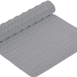 weirvi Rubber Bathroom Mat-picture-32