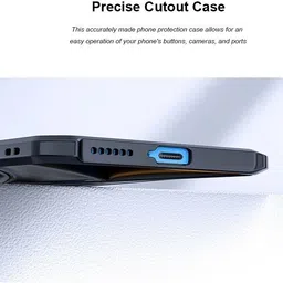 kwine case Back Cover for Poco X4 Pro 5G image 5