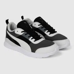 Puma Vellfire Sneakers For Men image 2