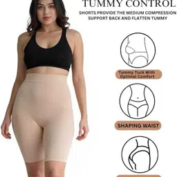 any time fit Women Shapewear image 1