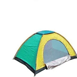 dhupgarh 4 Person Tent for Camping Waterproof Outdoor Tent/Tent House Tent - For CAMPING-picture-24
