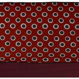 casa furnishing Air Conditioner Cover-picture-14