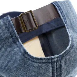 drunken Men| Women |Boy's Topi Unisex Head Branded Summer Cricket Gym Dance Printed Sports/Regular Cap image 4