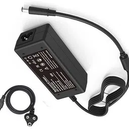 Regatech Pavilion DM3-1100, DM3-1000, DM1Z-4300 - 18.5V 3.5A 65W 65 W Adapter-picture-10