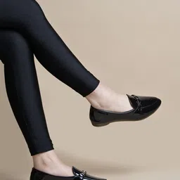 stylestry Women Bellies Sandal image 2