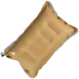 pragati hub Air Solid Travel Pillow Pack of 1-picture-28