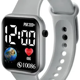 realbuff Digital Watch - For Boys & Girls DIGITAL WATCH Digital Watch - For Boys & Girls DIGITAL WATCH-picture-28