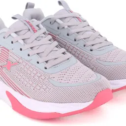 sparx SL 234 Running Shoes For Women image 2