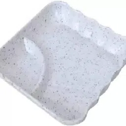 pakoda Chip & Dip Tray-image-11