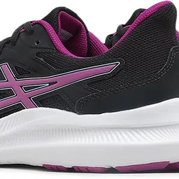 asics JOLT 4 Running Shoes For Women image 4
