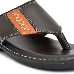 mks Men Casual Sandal-picture-31