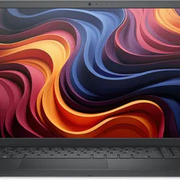 DELL 15 AMD Ryzen 3 Quad Core 7320U - (8 GB/512 GB SSD/Windows 11 Home) DC15255 Thin and Light Laptop-picture-10