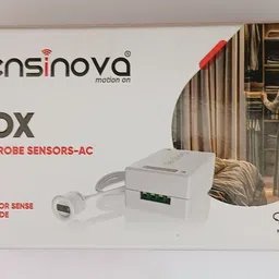 Sensinova Nox Smart Kit image 3