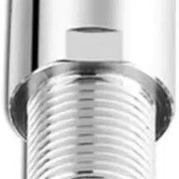 spazio Premium Quality Stainless Steel 1.5 Inch Faucet Extension (Pack of 1) For Taps Faucet Nozzle-picture-11
