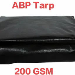 abp Tarpauline 15 x 12 Tent - For All-picture-11