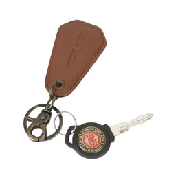 royal enfield Royal EnfieldBottle Opener Keychain-picture-33