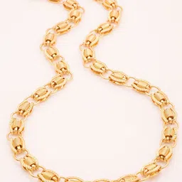 The Pari Gold-Plated Chain-picture-40