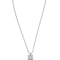 Daniel Klein Pendant With Chain-picture-35