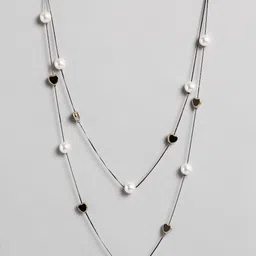 EL REGALO Layered Chain-picture-23