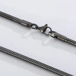 MEENAZ Unisex Chain image 2