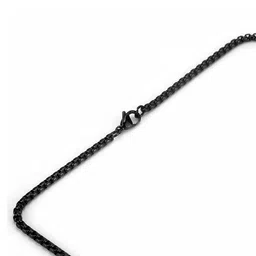 Daniel Klein Men Pendant Chain image 2
