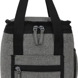 spend LUNCH BAG Lunch Bag-picture-13