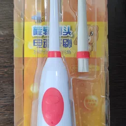 Pinaki india Electric toothbrush #114 Electric Toothbrush-picture-13