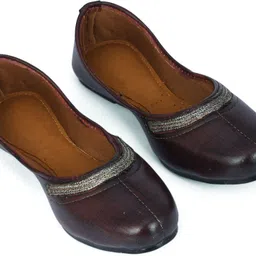 amazing traders Bellies For Women image 3