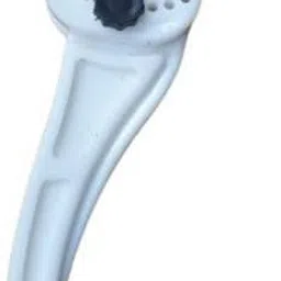 fizo Sidearm Ball Thrower image 2