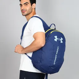 under armour 26.5 L Laptop Backpack 1364180-698 image 1