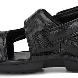 dinoy Men Flats Sandal image 3