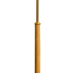 devansh Novelty Floor Lamp image 4
