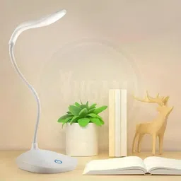 akr Table Lamp Table Lamp-picture-16