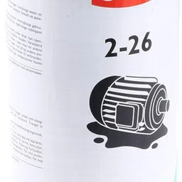 crc 2-26 Car Oil Level Gauge-picture-28