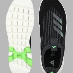 adidas Powerlish Walking Shoes For Men image 5