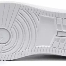 layasa Sneakers For Men image 3