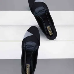 moonwalk Women Bellies Sandal-picture-10