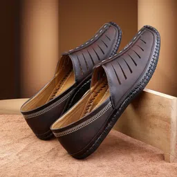 rockfield Loafers For Men image 2