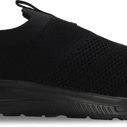 puma Cirque Slip On Walking Shoes For Men image 2