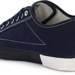 harvard Trendy Casual Shoes For Men Sneakers For Men image 3