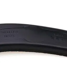 pearlman Violin Shoulder Rest image 2