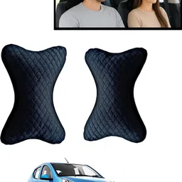 ccmm Black Leatherite-picture-44