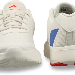 adidas Basenew M Running Shoes For Men image 5