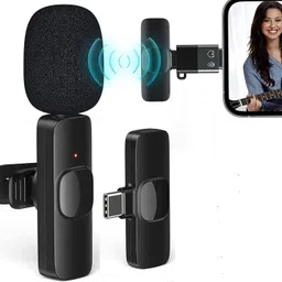 bass bling k8 Mic for Youtubers Video Recording Microphone-picture-24