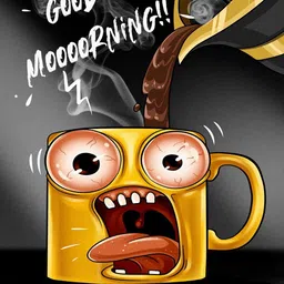 walldecor Digital Reprint Clip Board Exam Pad (14x10 Inches) exampad_0174 image 4