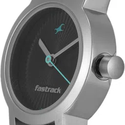 fastrack Basics Analog Watch - For Women NN2298SM03 image 5