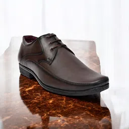 kriton Trendy & Durable Men’s Boots – Perfect for Everyday Wear Boots For Men image 4