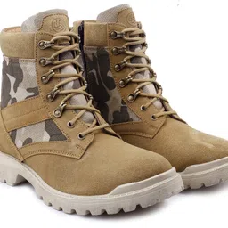 bacca bucci Boots For Men-picture-24