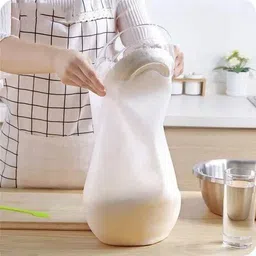 scanf Silicone Detachable Dough Maker image 2